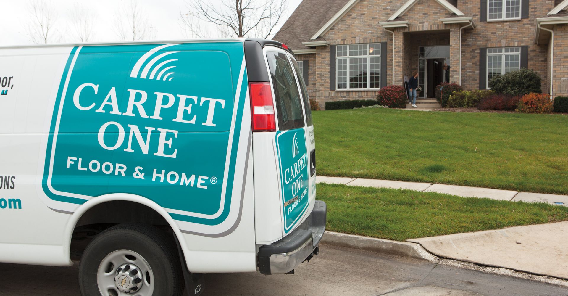 Video on celebrating 85 years of service